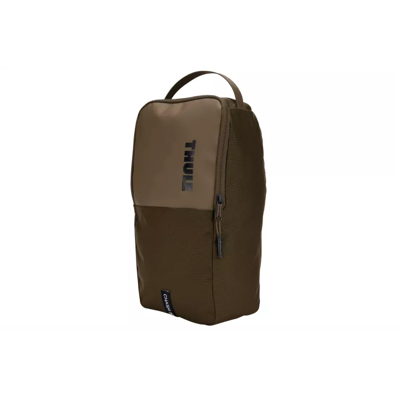 Thule 5587 Chasm 30L Duffelbag Deep Khaki