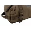 Thule 5587 Chasm 30L Duffelbag Deep Khaki