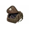 Thule 5587 Chasm 30L Duffelbag Deep Khaki