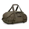 Thule 5587 Chasm 30L Duffelbag Deep Khaki