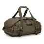 Thule 5587 Chasm 30L Duffelbag Deep Khaki
