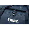 Thule 5596 Chasm 90L Duffelbag Darkest Blue