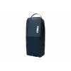 Thule 5596 Chasm 90L Duffelbag Darkest Blue
