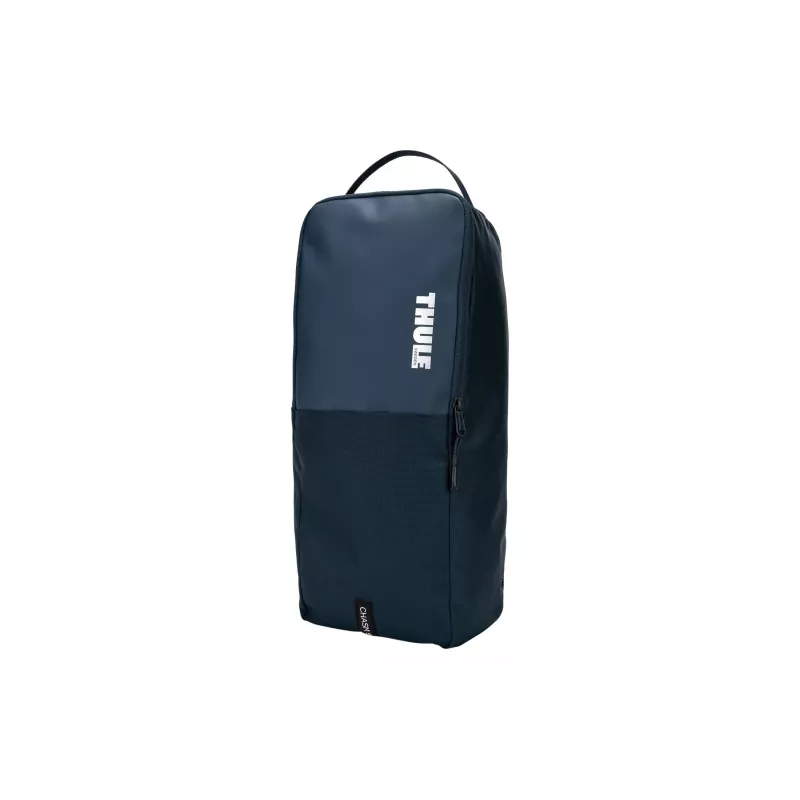 Thule 5596 Chasm 90L Duffelbag Darkest Blue