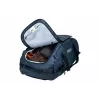 Thule 5596 Chasm 90L Duffelbag Darkest Blue