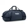 Thule 5596 Chasm 90L Duffelbag Darkest Blue
