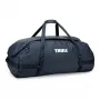 Thule 5599 Chasm 130L Duffelbag Darkest Blue