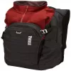 Thule Construct rugzak 24L CONBP-116 zwart, laptoprugzak