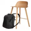 Thule Tact Backpack 21L TACTBP-116 zwart, laptoprugzak