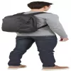Thule Tact Backpack 21L TACTBP-116 zwart, laptoprugzak