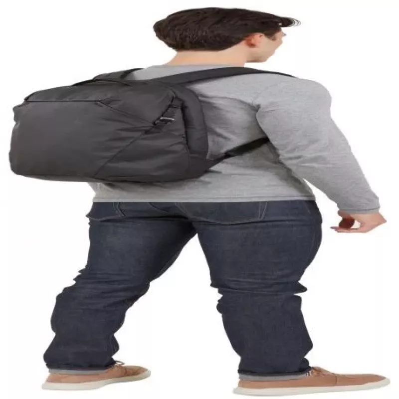 Thule Tact Backpack 21L TACTBP-116 zwart, laptoprugzak