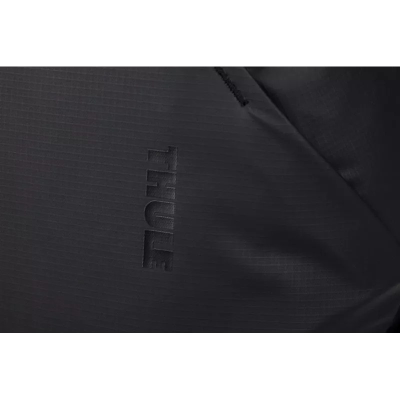 Thule Tact Backpack 21L TACTBP-116 zwart, laptoprugzak