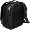 Thule Tact Backpack 21L TACTBP-116 zwart, laptoprugzak