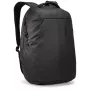 Thule Tact Backpack 21L TACTBP-116 zwart, laptoprugzak