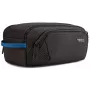 Thule Toiletry Bag Crossover 2 zwart