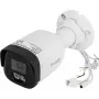 TIANDY IP-camera TC-C38WQ 8MP 2,8mm bullet-netwerkcamera
