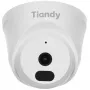 TIANDY TC-C320N 1CNB-28 IP-camera analog killer - 1080p 2,8mm