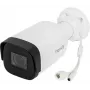 Tiandy TC-C32UN 2.8-12mm Gemotoriseerde varifocale IP-camera 2MP IR 50m IP67 IK10