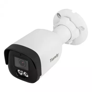 Tiandy TC-C32WS 3ERA-28 Color Maker Lite Series 2MP IR bullet IP-camera 2,8mm