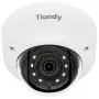 TIANDY TC-C34KN IP-camera 4MP 2,8mm vast brandpunt H.265 IR 30m IP67 IK10
