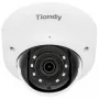 TIANDY TC-C34KS Superlite 4MP bullet IP-camera, 2,8mm vast brandpunt, IR 30m, H.265, PoE, IP67