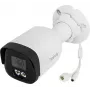 TIANDY TC-C34WP 4MP IR dome IP-camera 2,8mm PoE