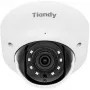 TIANDY TC-C35KS vandalismebestendige IP-camera 5MP 2,8mm dome