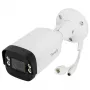TIANDY TC-C35US 3LRA-28 Color Maker 5MP IR vaste mini-dome IP-camera 2,8mm