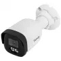 Tiandy TC-C35WS 3ERA-4 Color Maker Lite Serie 5MP IR Bullet IP Camera, 4mm vast brandpunt, volledig kleuren nachtzicht, IP67, PoE