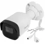 Tiandy TC-C35WS 5MP IR turret IP-camera 2,8mm