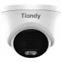 TIANDY TC-C35XP 3FRA-28 Color Maker / Lite Series IP-camera - 5MP, 2,8mm, dome, PoE