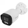 TIANDY TC-C36QN 2ENA-28 Spark Series 6MP 2,8mm IP-camera