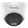 TIANDY TC-C36XN 2ENA-28 Spark Series 6MP IR IP-camera, 2,8mm, H.265, PoE, IP67