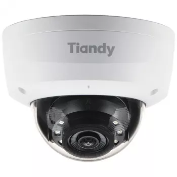 TIANDY TC-C38KS 3ERA-28 Color Maker 8MP 2,8mm IP-camera