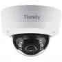 TIANDY TC-C38KS 3ERA-28 Color Maker 8MP 2,8mm IP-camera