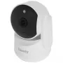 Tiandy TC-H322A 1080p Binnen Wi-Fi PTZ Camera, 4mm Lens, 2MP, Nachtzicht, Twee-weg Audio, MicroSD