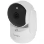 Tiandy TC-H342A indoor PTZ IP-camera 3MP Wi-Fi 4mm lens