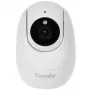 Tiandy TC-H342N 9DA-4 indoor PTZ IP-camera 4MP Wi-Fi Color Maker 4mm
