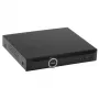 Tiandy TC-R3105 5-kanaals IP NVR met 4 PoE Lite-poorten, H.265+