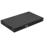 Tiandy TC-R3220 416HA 20-kanaals 16-PoE Lite Netwerk Videorecorder (NVR)