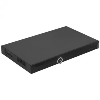 Tiandy TC-R3240 40-kanaals IP-recorder, Pro-serie
