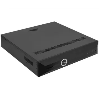 Tiandy TC-R3840 4HB 40-kanaals 4K AI-netwerkvideorecorder