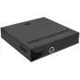 Tiandy TC-R3840 4HB 40-kanaals 4K AI-netwerkvideorecorder
