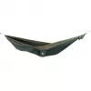 Ticket To The Moon TMO0524 hangmat 1 persoon nylon groen