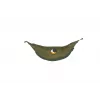 Ticket To The Moon TMO0524 hangmat 1 persoon nylon groen