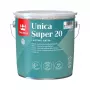 Tikkurila Unica Super 20 Semi-Gloss Alkydverf 2.7L