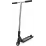 Tilt Contact Build Pro step Blackout