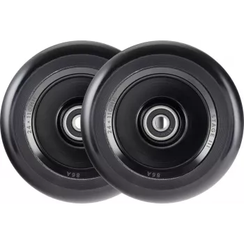 Tilt Durare Selects Eden Fullcore 2-pack 110mm Groene stepwielen