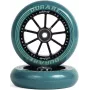 Tilt Durare Selects Zack Wide Pro Scooter wielen 120mm roze