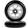 Tilt Eden Gagliano Pro scooter wielen 2-pack raw